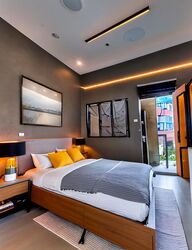 Starlight Road (D8), Apartment #466932291